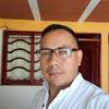 William - @williamyama0 - TikTok