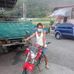 william flores yam - Facebook