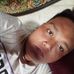 William liam yam - Facebook