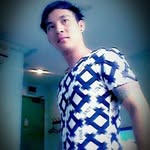 William Yam - @william.yam.121 - Instagram
