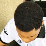 William Yam 07 - @william_yam_ - Instagram