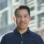 William Yam - @williamyambuild - Instagram