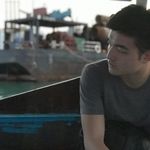 William Yam - @william_yamhn - Instagram