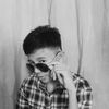 William Yam🇵🇭 - @yam_yam183 - TikTok