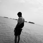 William Yam - @william_yam1996 - Instagram