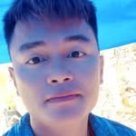 William yam - @williamyam43 - Instagram
