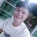 William Yam - Facebook