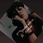 Wîllîäm Yam - @williamyam_.1.74 - Instagram