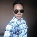 William Yam - @william.yam.733 - Instagram