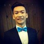 William Yam - @will.i.amyam - Instagram