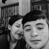 William Yam - @william.yam0 - TikTok