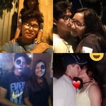 William Yam - @william.yam.520900 - Instagram