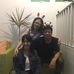 William Yam - Facebook