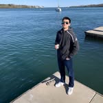 William Yam - @wunkwanyam - Instagram