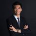 William Yam - Financial Services - Facebook