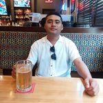 William Yam Can - @williamyamcan - Instagram