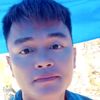 william Yam liam - @william90will - TikTok
