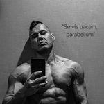 William Yamada - @williamyamada_fitness_coach - Instagram