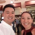 William Yamada - @yamada.william - Instagram