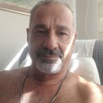 William yambo - @william.yambo67 - Instagram