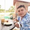 William Yammir Morante Correa - @williamyammirmora - TikTok