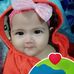 William Yamson - Facebook