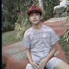 williamlopez08 - @williamyam - TikTok