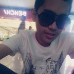 WilliamYam Jefferson Canary - @williamyam_canary_13 - Instagram