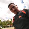 williamyama496 - @williamyama496 - TikTok