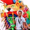 williamyama - @williamyama - TikTok