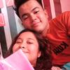 William(yam)Bartolome25 - @rwilliam_bartolome25 - TikTok
