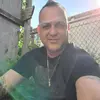 williamyambo - @williamyambo - TikTok