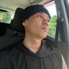 YaM_ - @william.yam - TikTok