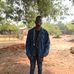 Yamikani William - Facebook
