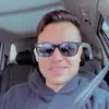william__yancey - @william__yancey - TikTok