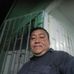 William Alexander Yance - Facebook