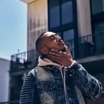 William Edward Yancey - @will.iam.yancey - Instagram