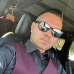 William Emmett Yancey V - @william__yancey - Instagram