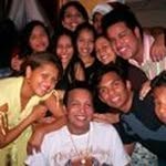 William Javier Fonseca Yance - @fonsecayance - Instagram