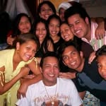 William Javier Fonseca Yance - @williamjavierfonseca - Instagram