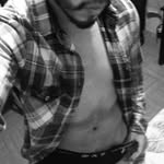 William Nuñez Yance - @williamnunezyance - Instagram
