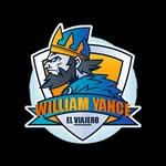 William Tom Yance Alvarado - @william_yance_el_fotografo - Instagram