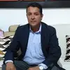 William Yance567 - @williamyanceba01 - TikTok
