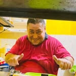 William Yance - @williamalexandery - Instagram