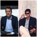 William Yance - Facebook