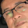 William Yance - @william.yance6 - TikTok