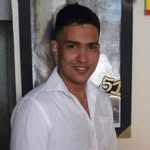 William Yance - @williamjosuayanceflores34 - Instagram