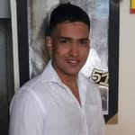 William Yance - @do.menica8291 - Instagram
