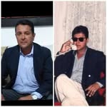 William Yance - @william_scorpion - Instagram