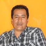 William Yance - @william_yance - Instagram